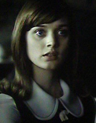 Жанна Бульковна