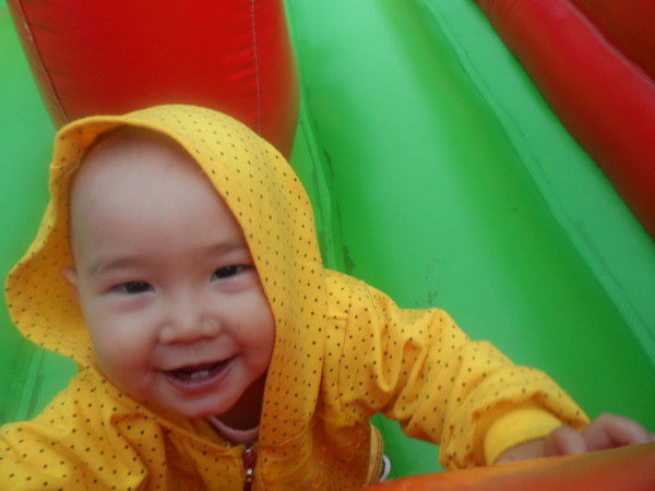 Асхат Жуниспбеков