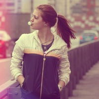 Детка-Ты Не-В-Моём-Вкусе