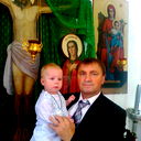 Александр Москвин