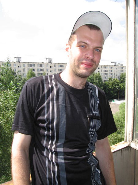 Евгений *******