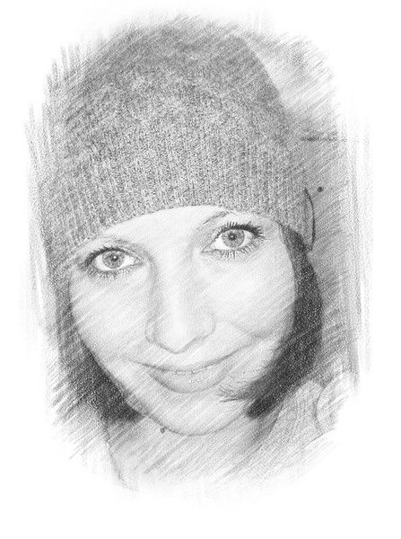 Наталья Большакова