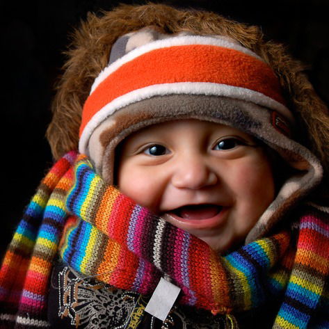 Кристина Д.