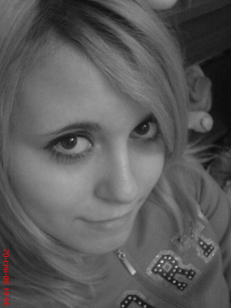 Наталья Андреева