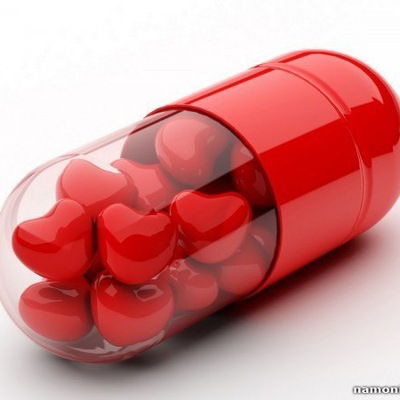 Мария Волошина