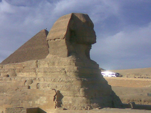 Вячеслав Свистунов