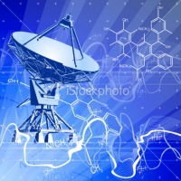 Раиль Бахтиев