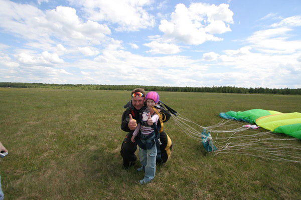 Владимир Темов