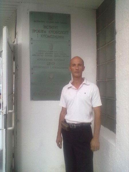 Дмитрий Гуназа