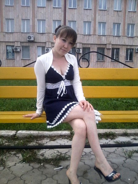 Дарига Бердибекова