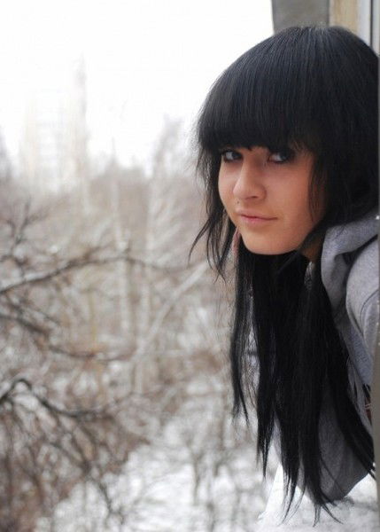 Анютк@_))))) ))))