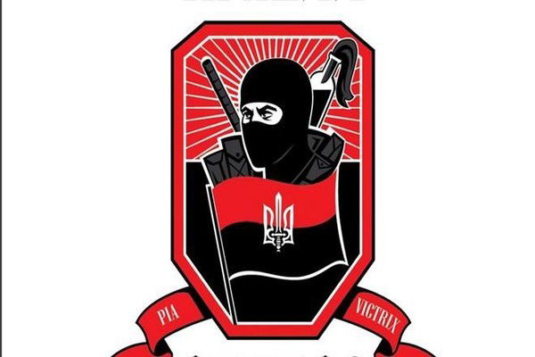 Андрей Шиян