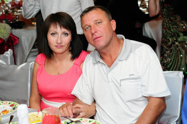 Галина Коваленко