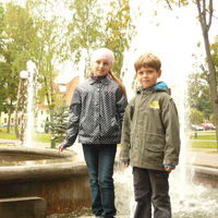 Сергей Шагун