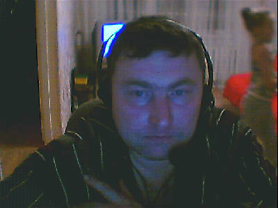 Иванов Юрий