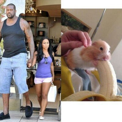 Сергей Иванов