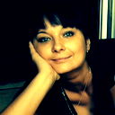 Марина Долгих