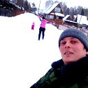 Андрей Бородавкин