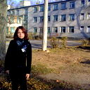 Olga Andronova