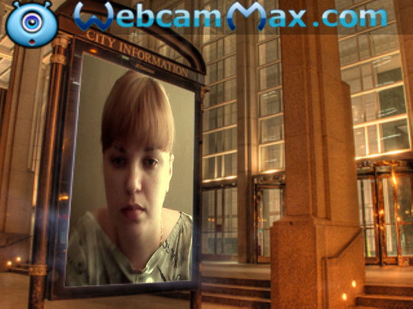 Танюша Личман