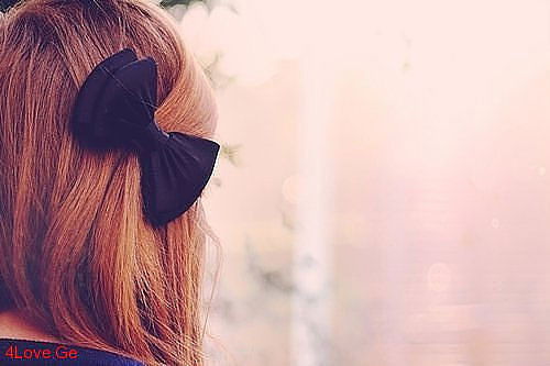 Светлана Панова