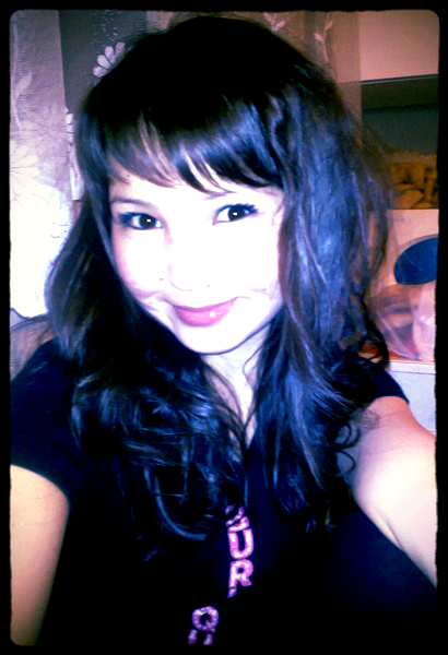 ***gulinka*** Abazhanovna