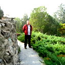 Даниил Ахметзянов