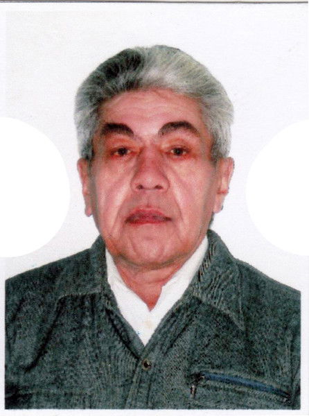 Starikov Mihail Starikov-Mihail1955