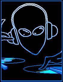 Александр Малашенко