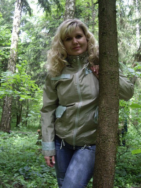 Неизвестно Неизвестно