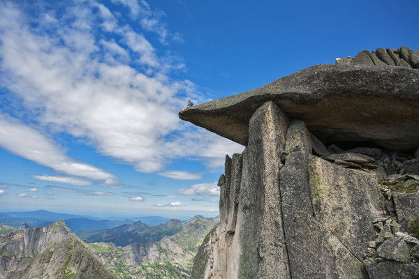 Константин Хилько