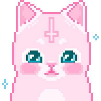 Татьяна Колмыченко