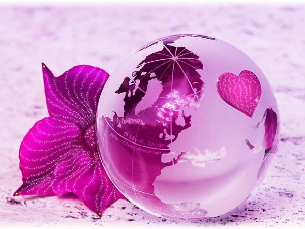 Рамзия Сафарова