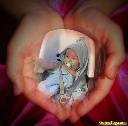 Валентин Ханов