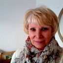 Larissa Walther