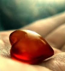 Валентина Арматова