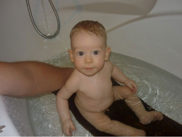 Александр Бессонов