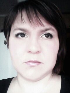 Жанна Егачева