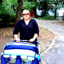 Елена Быстрицкая