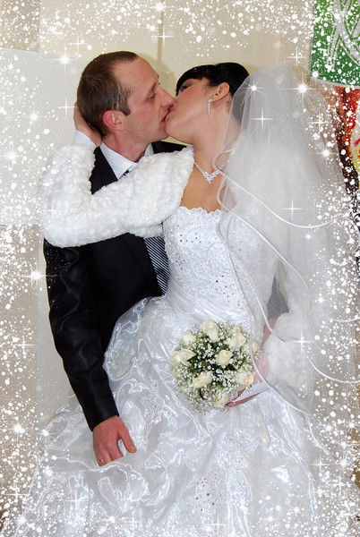 Алексей Федотов