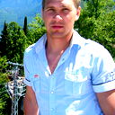 Николай Редькин