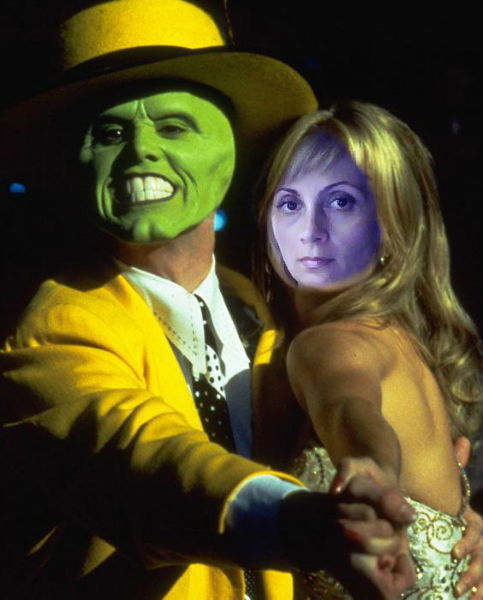 Светлана Ефремова