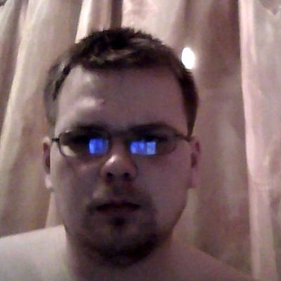 Артем Мурзаев