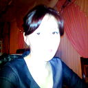 Ayagoz Ayapova