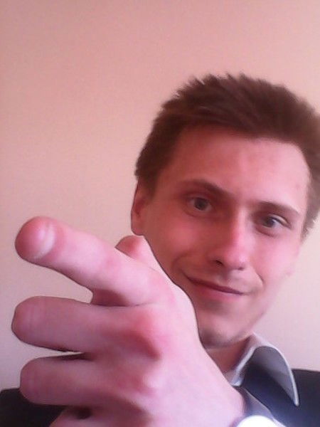 Виталий Бухтеев