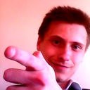 Виталий Бухтеев