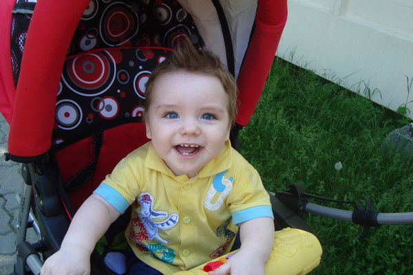 Тома Николаева