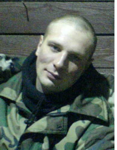 Алексей Платонов