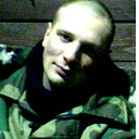 Алексей Платонов