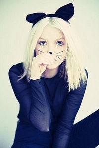 Виктория Молоткова